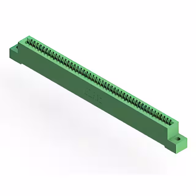 842-046-520-102 EDAC Inc.  Edgeboard Connectors